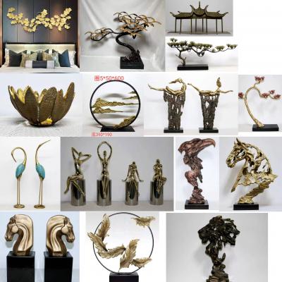 飾品大全 家裝工裝 裝飾品 國(guó)際|大師設(shè)計(jì)| 規(guī)格|材質(zhì)|顏色|面料|可定制