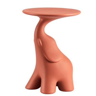 四款茶幾 Qeeboo  Stefano Giovannoni 意大利Longhi 隆吉 Giuseppe Viganò  圓開(kāi)方開(kāi)茶幾凳沙發(fā)組合體