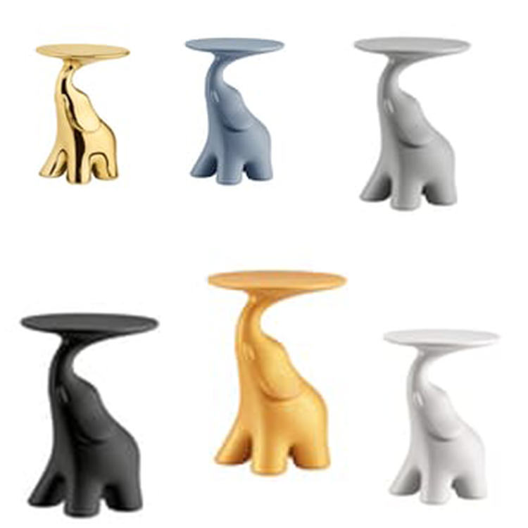 四款茶幾 Qeeboo  Stefano Giovannoni 意大利Longhi 隆吉 Giuseppe Viganò  圓開(kāi)方開(kāi)茶幾凳沙發(fā)組合體