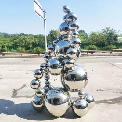 五款不銹鋼電鍍色室內(nèi)外異形家具飾物飾品輕奢家具實(shí)物