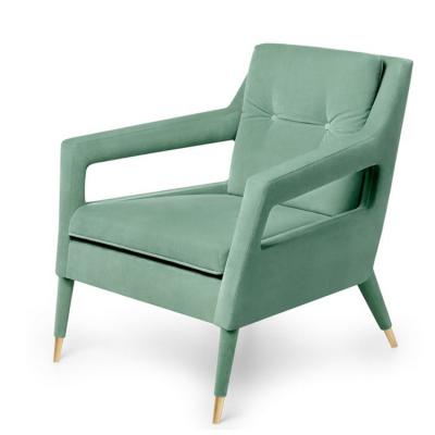 實(shí)物 中式 休閑單人沙發(fā)椅 電視電影廣告道具出租 宜家定制 全球高端家具定制 個性設(shè)計(jì)