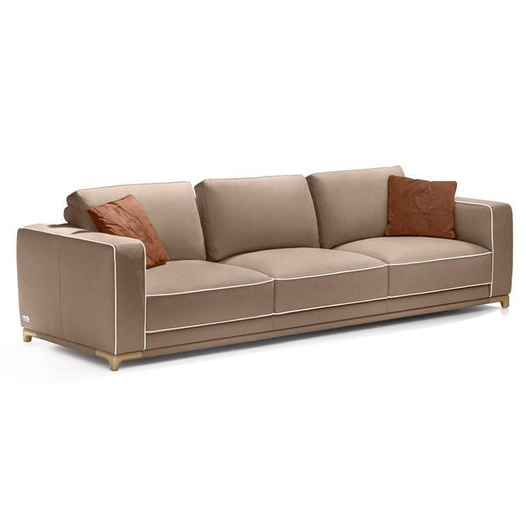 4款意大利蘭博基尼不銹鋼異形腳單人三人茶幾沙發(fā)床貴妃輕奢實(shí)木鍍金休閑扶手椅