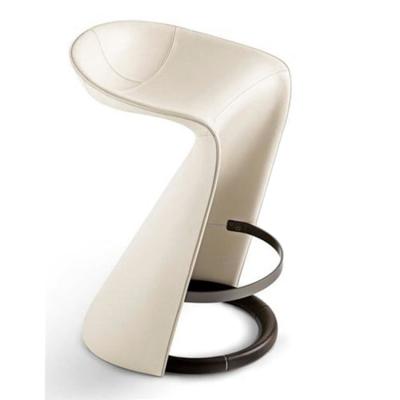 11款m2atelier吧椅Dainelli餐椅 Fabrice Berrux玻璃鋼Giorgetti休閑椅子