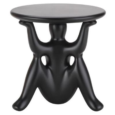 11款LUXXU書架Philippe Starck柜子LOT JOB茶幾Roberto Paoli凳子Qeeboo桌子家居推車