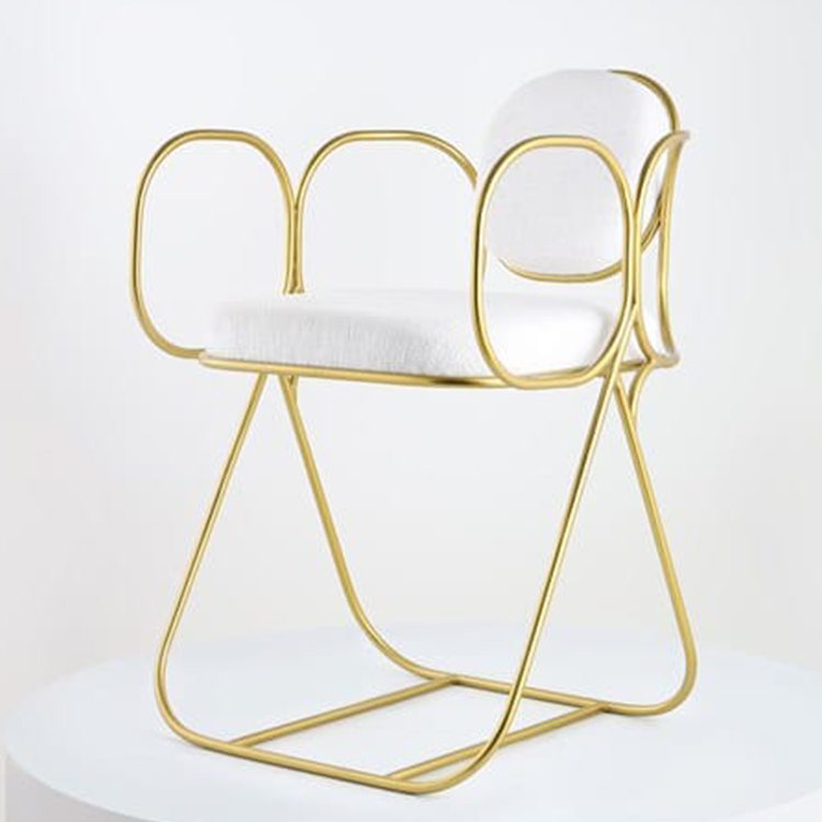 12款Monica Armani椅子餐椅Forsix休閑洽談椅化妝Paolo Grasselli會議接待椅雙人Sven Dogs沙發(fā)椅Namit Khanna