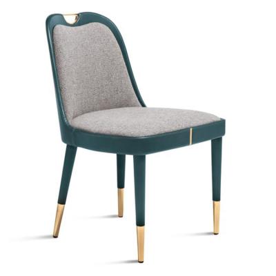 八款新品 BAXTER巴克斯特Wittmann五金餐椅Former輕奢極簡(jiǎn)Paola Navone戶(hù)外椅