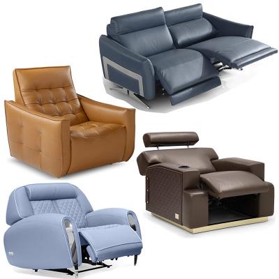 |新品名款|懂拉伸的沙發(fā),讓我找回了下班后的松弛感  10款新品電動(dòng)功能沙發(fā)躺椅Jason liu設(shè)計(jì) Tonino Lamborghini Casa欄蘭博基尼客廳休閑會(huì)所輕奢豪華會(huì)所影院家具