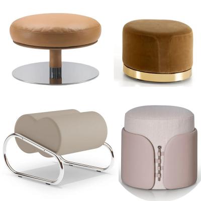 新品十款Turri圖里精致長凳子Paolo Vernier設(shè)計Cassina卡西納沙發(fā)茶幾收納輕奢意式