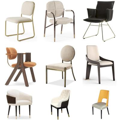 Luca Erba輕奢極簡(jiǎn)主義 十款網(wǎng)紅設(shè)計(jì)師家具 為室內(nèi)裝飾點(diǎn)睛之筆