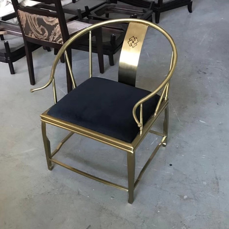 新品|有料|十款|Matteo Nunziati喝茶休閑椅 意大利設(shè)計(jì)輕奢極簡云朵椅子 你會喜歡上它的