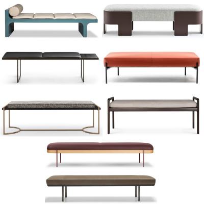 十款少見的BAXTER意式家居設(shè)計 來自國際大師Rodolfo Dordon有趣的室內(nèi)物件