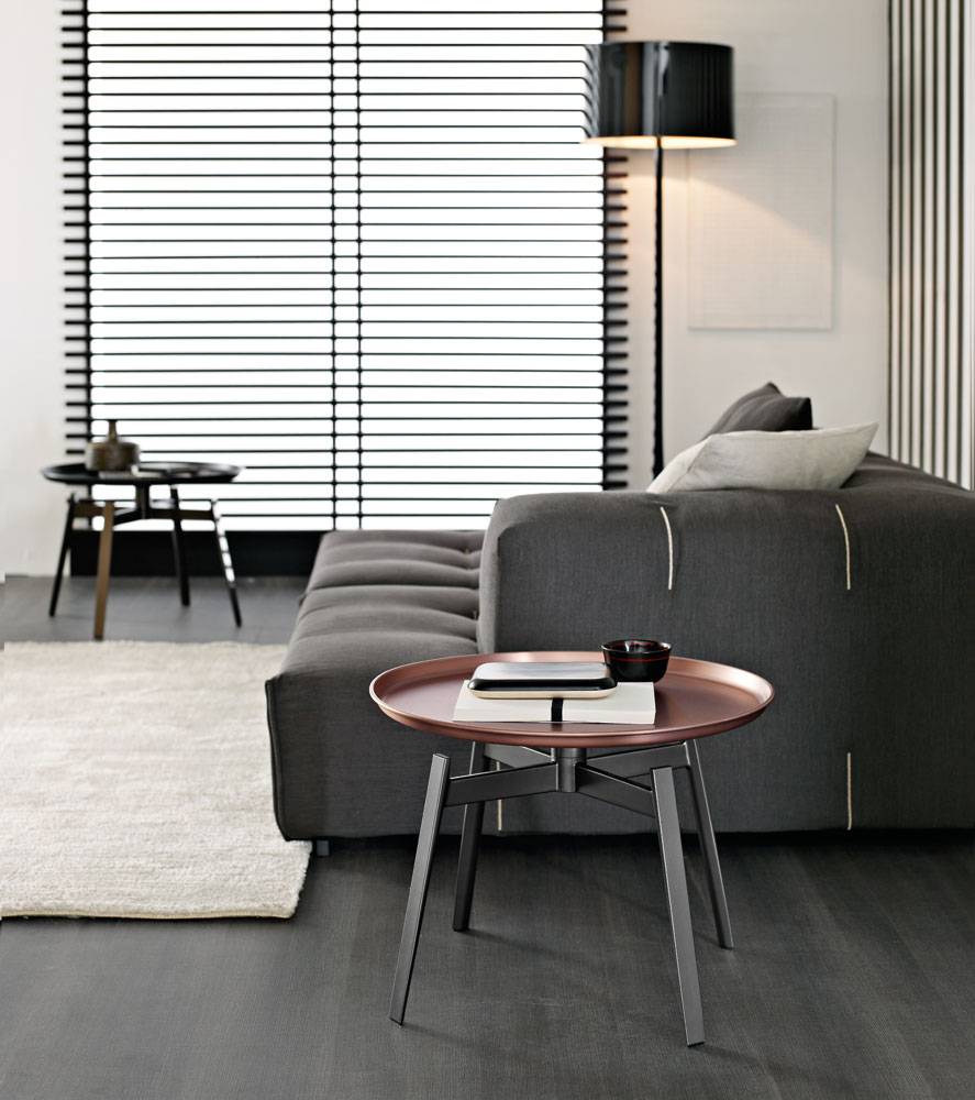 1505981789109094.jpg 329--02-BEB_ITALIA-HUSK-02.jpg