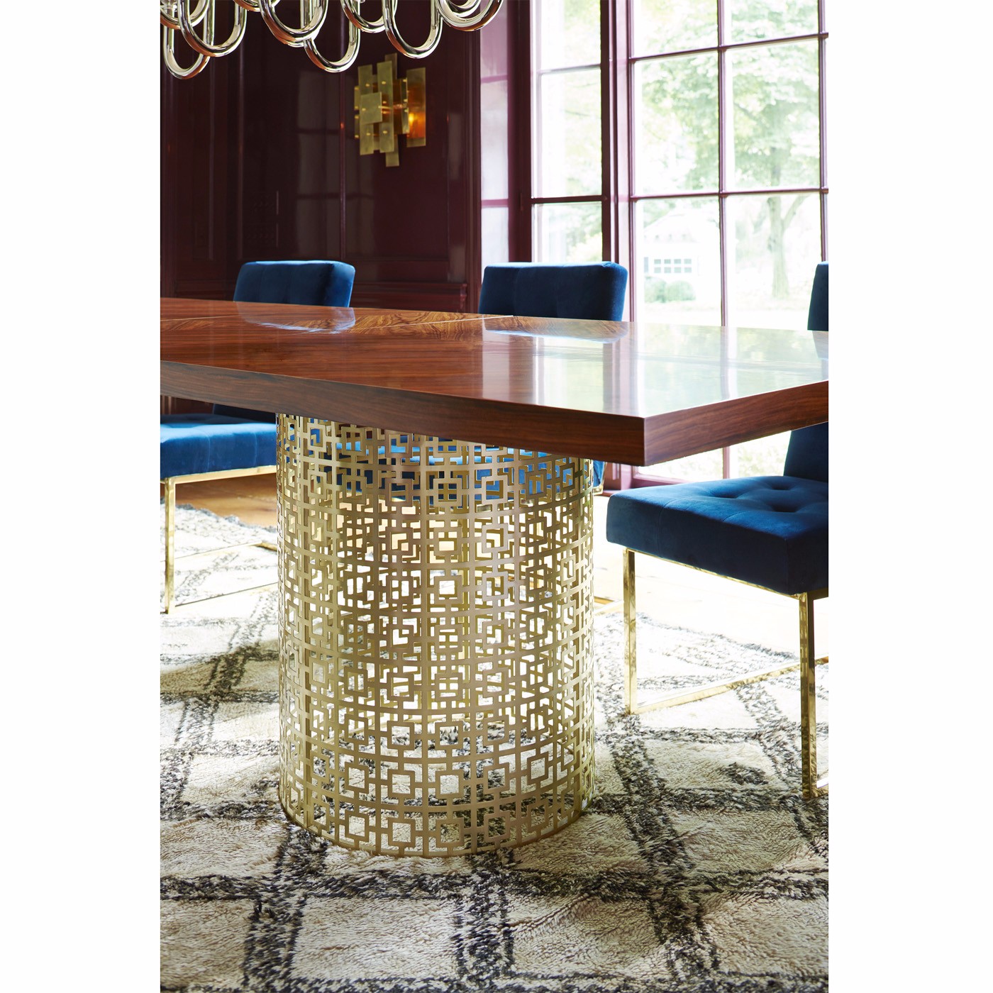 1505989579118199.jpg TB2hupKspXXXXXlXpXXXXXXXXXX_!!2890333101.jpg