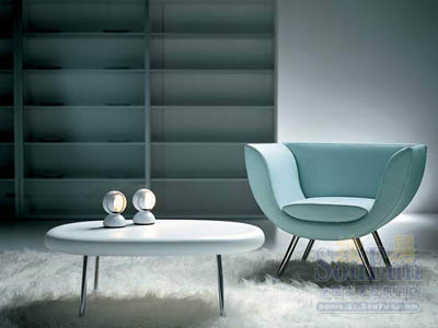 1506084326202679.jpg 504bb450444e7510316d1.jpg