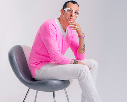 1506085693452264.png 16-56-17-75-18.png