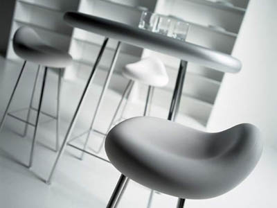 1506085895510399.jpg 504bb450444e829550b13.jpg