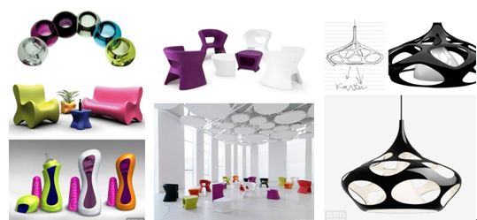 1506085997664324.jpg 67766ad5gd4131a4cb901&690.jpg