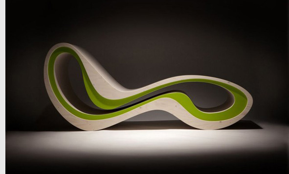 1506086011842648.jpg Karim rashid-22.jpg