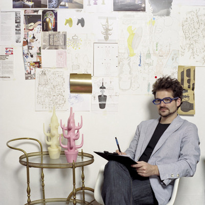 1506089704101258.jpg 001DMmqpzy7dvzr54ox69&690.jpg