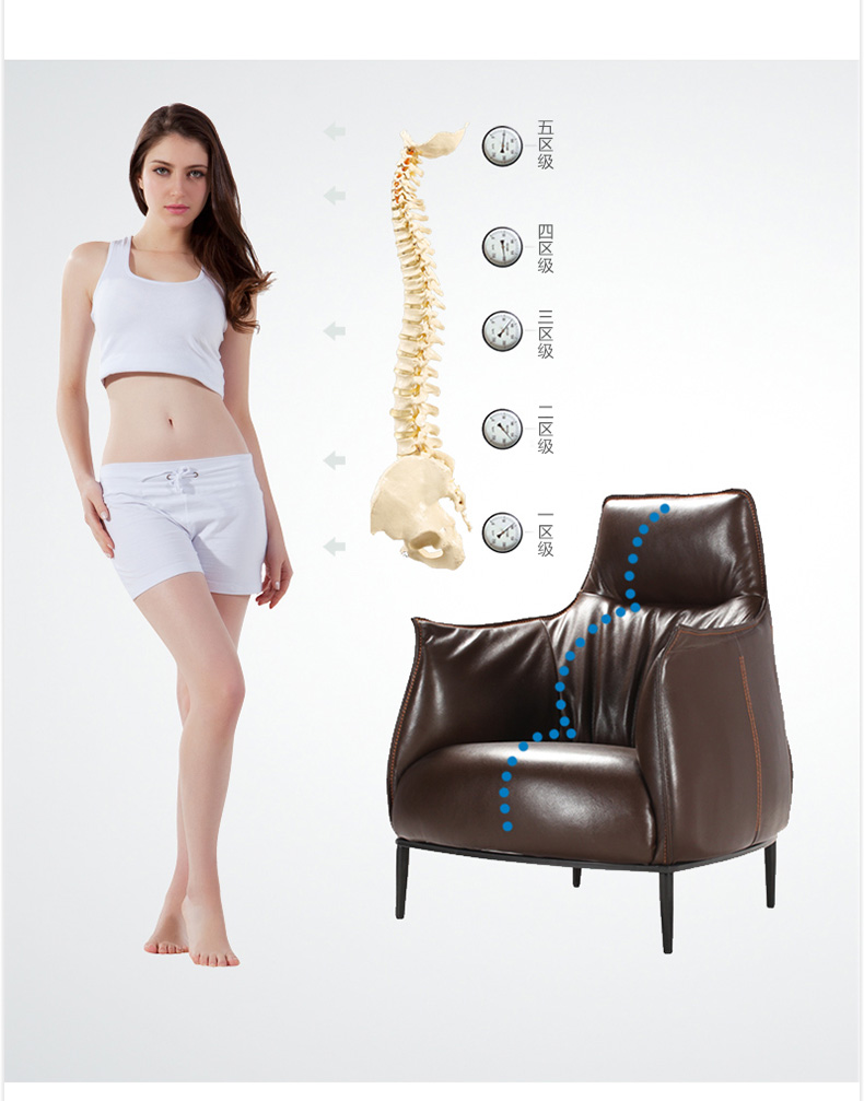 1506095900410221.jpg TB2WAAFqpXXXXcDXpXXXXXXXXXX-1016592254.jpg