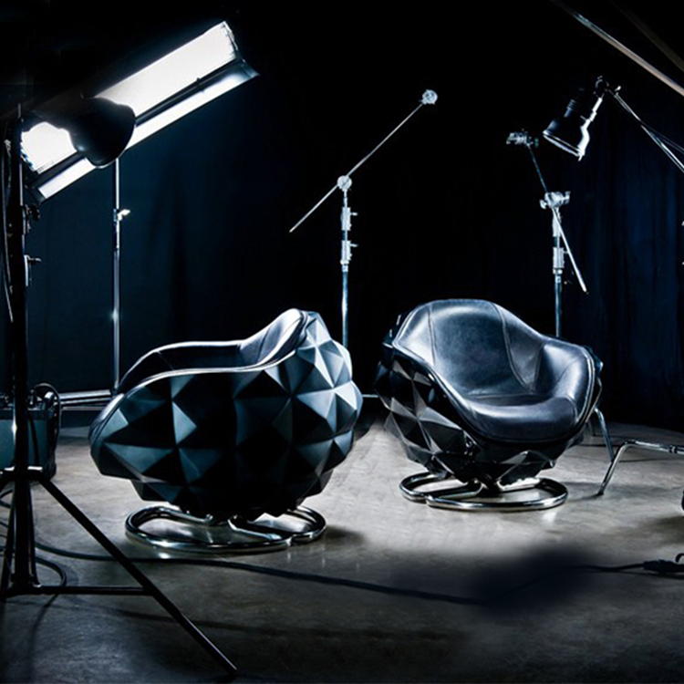 1506246181110316.jpg TB2C7cnXOERMeJjy0FcXXc7opXa_!!3395895658.jpg