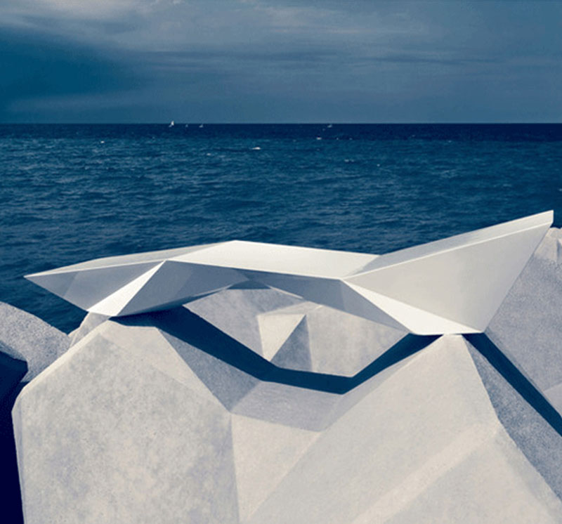 1506251107188005.jpg TB2KPxBbiIRMeJjy0FbXXbnqXXa_!!3395895658.jpg