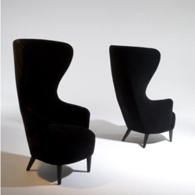 1506263101331947.jpg TB22rSGdUcKL1JjSZFzXXcfJXXa_!!3395895658.jpg