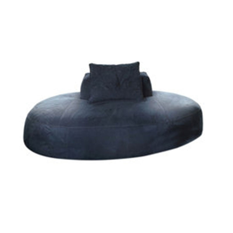 1506265187792645.jpg TB2JEesdogQMeJjy0FjXXaExFXa_!!3395895658.jpg