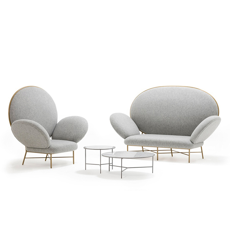 1506266312916275.jpg TB2wliDeKEJL1JjSZFGXXa6OXXa_!!3395895658.jpg