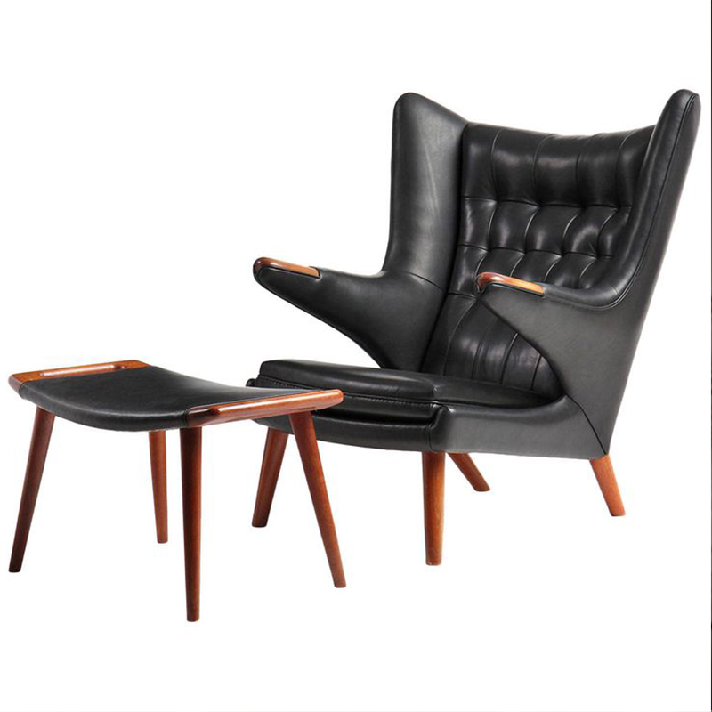 1506350478138502.jpg TB2gKUilXXXXXX9XpXXXXXXXXXX_!!1078990254.jpg