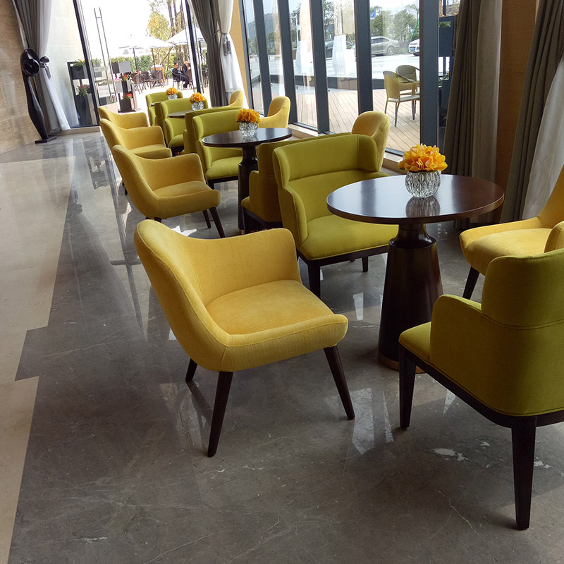 1506351728726806.jpg TB2m1vmXU6EK1JjSZFDXXcIqFXa_!!1078990254.jpg