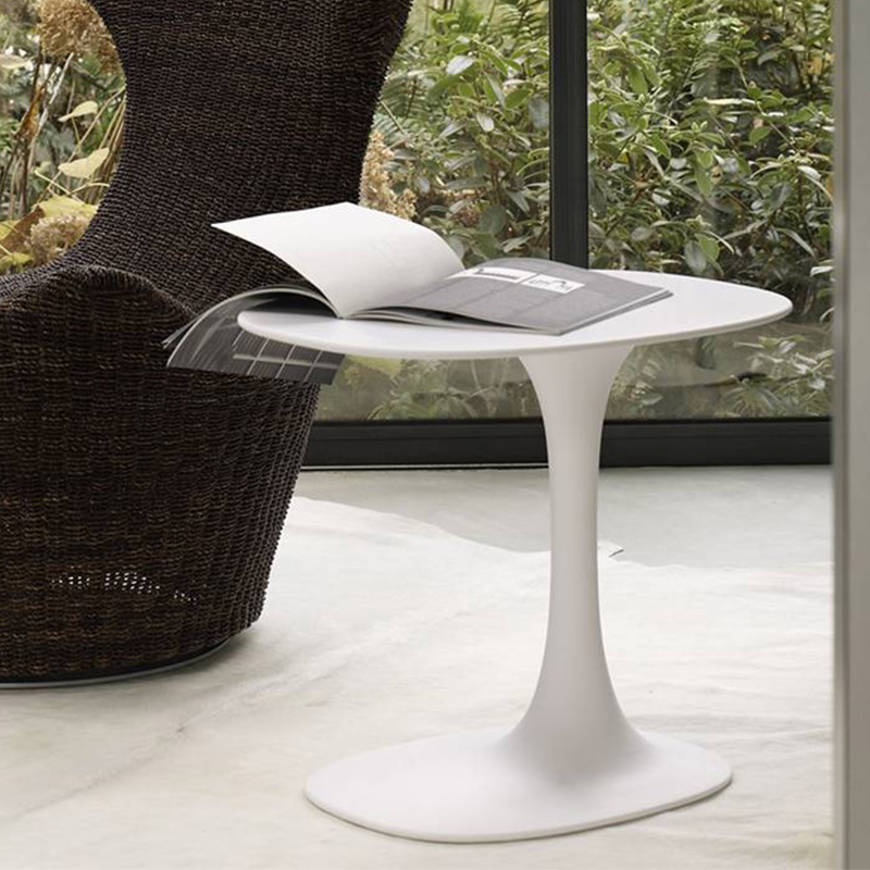 1506352665908529.jpg TB2OKqnnVXXXXcVXXXXXXXXXXXX_!!1078990254.jpg