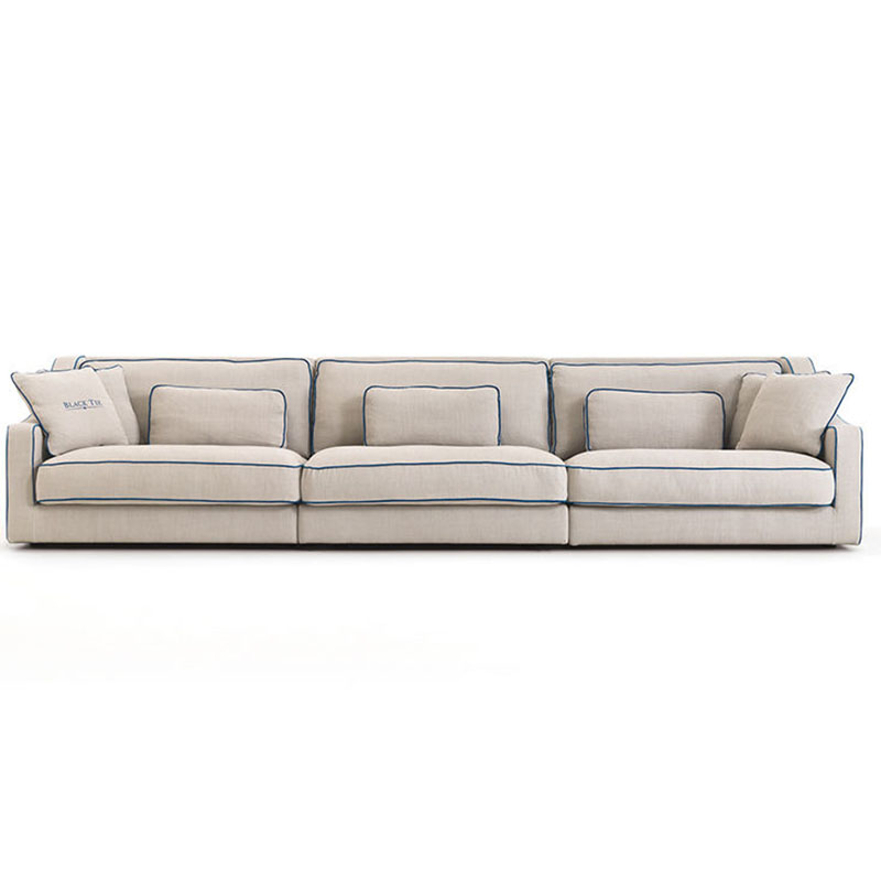 1506401753137013.jpg TB2ArtytpXXXXcwXpXXXXXXXXXX_!!1078990254.jpg