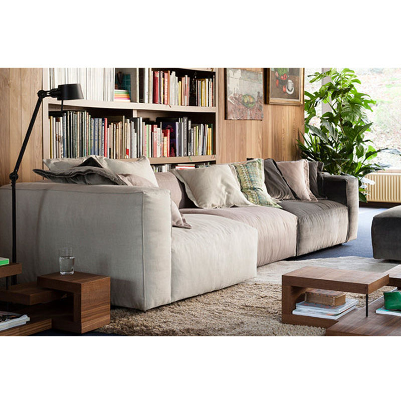 1506401969125545.jpg TB2vltPtpXXXXaFXpXXXXXXXXXX_!!1078990254.jpg