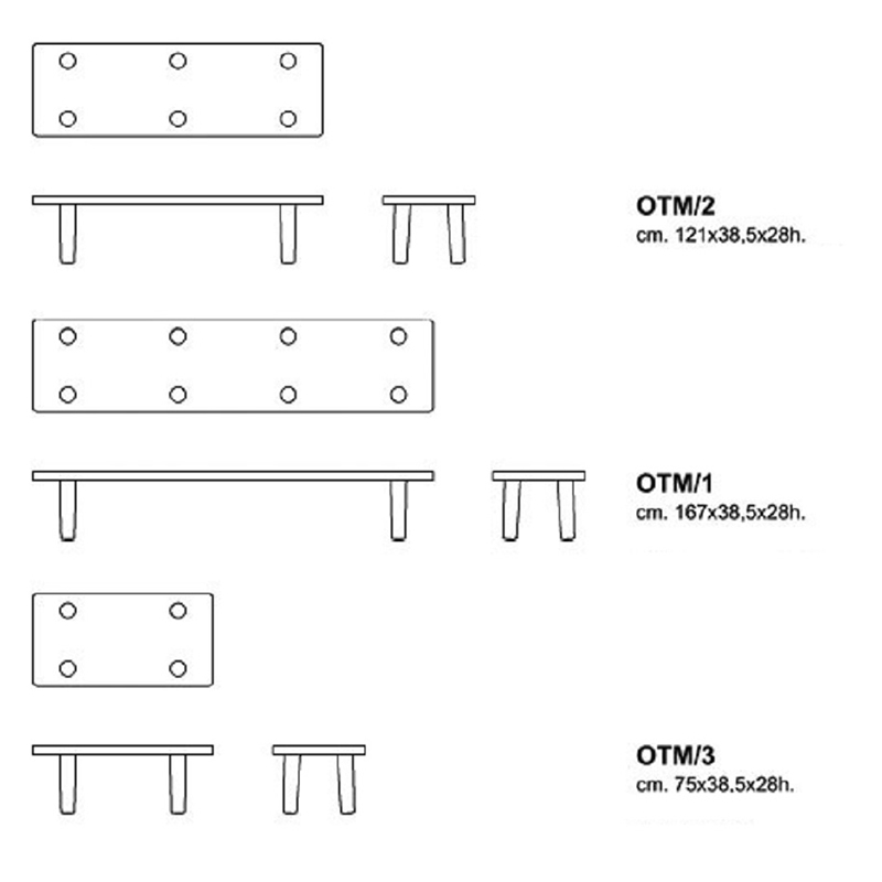 1506418773123023.jpg TB23oIMXWi5V1BjSsphXXaEpXXa_!!1078990254.jpg