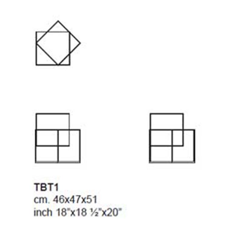 1506418943870317.jpg TB2U8bvaqi5V1BjSspdXXXyFFXa_!!1078990254.jpg