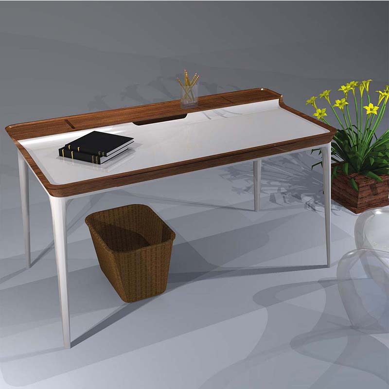 1506419505389910.jpg TB29OXFXPzB11BjSspaXXcJ0VXa_!!1078990254.jpg