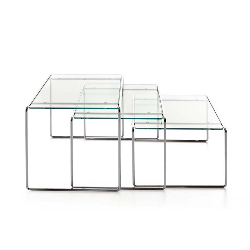 1506419680973507.jpg TB2LBirXDnB11BjSspdXXaTIpXa_!!1078990254.jpg