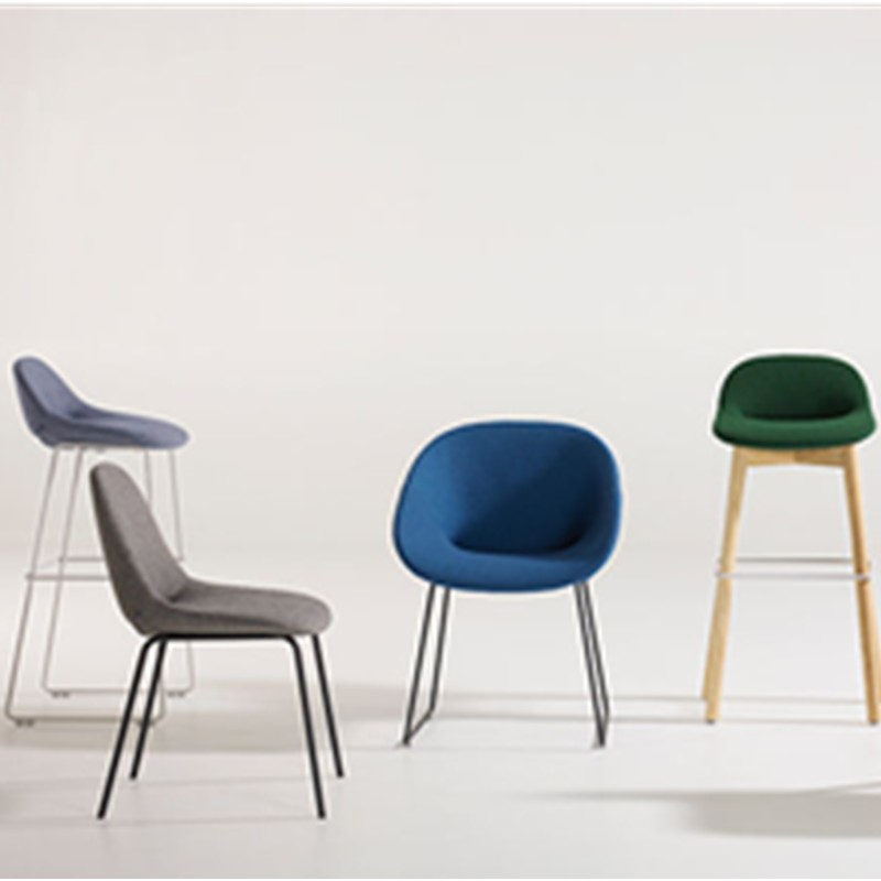 1506498132115536.jpg TB2zQMjaPZnyKJjSZPcXXXqHVXa_!!3350536011.jpg