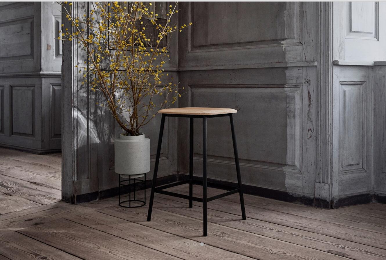 1506498732341887.jpg TB1qc.oQXXXXXXwXFXXXXXXXXXX_!!0-item_pic.jpg