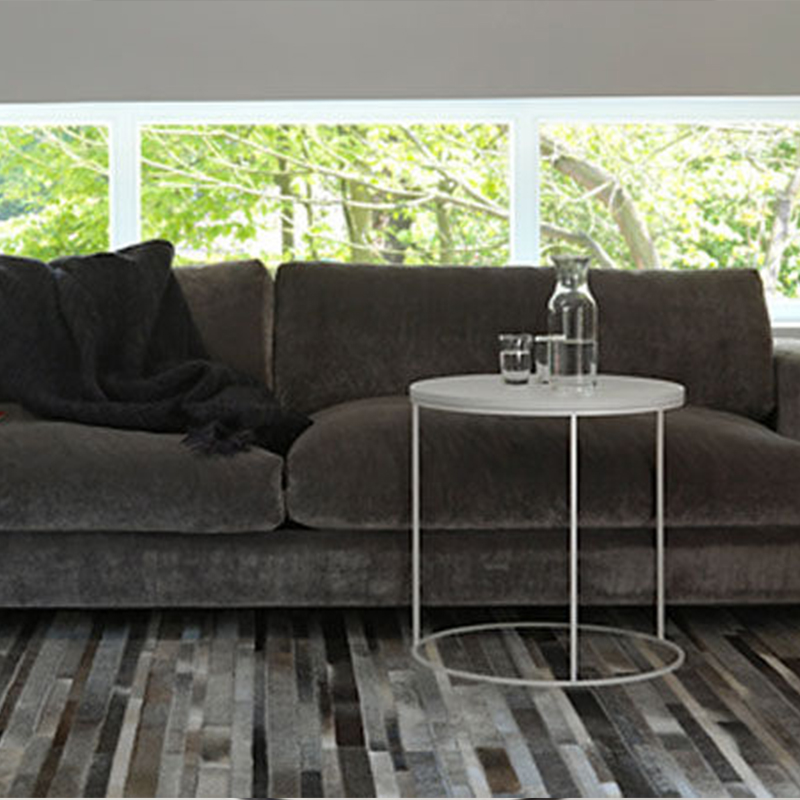 1506503146732831.jpg TB2POZuaQ7myKJjSZFzXXXgDpXa_!!3350536011.jpg