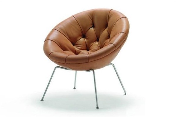 1506506175982931.jpg TB2ms8sauIPyuJjSspcXXXiApXa_!!3350536011.jpg