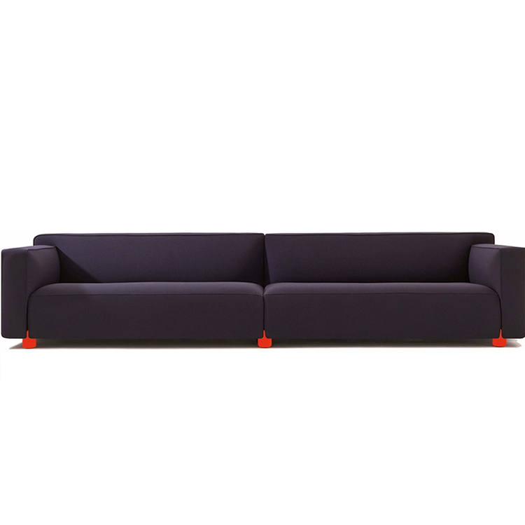 1506576334124968.jpg TB1iu9mQVXXXXcFXpXXXXXXXXXX_!!0-item_pic.jpg