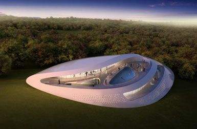 哈迪德設(shè)計(jì)克羅地亞的兩種類型別墅之一 1 (2).jpg