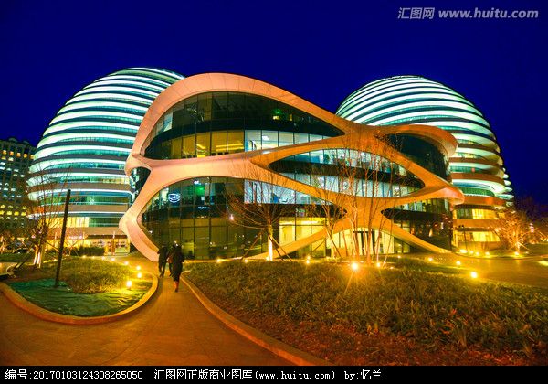 1506583963114141.jpg timg.jpg