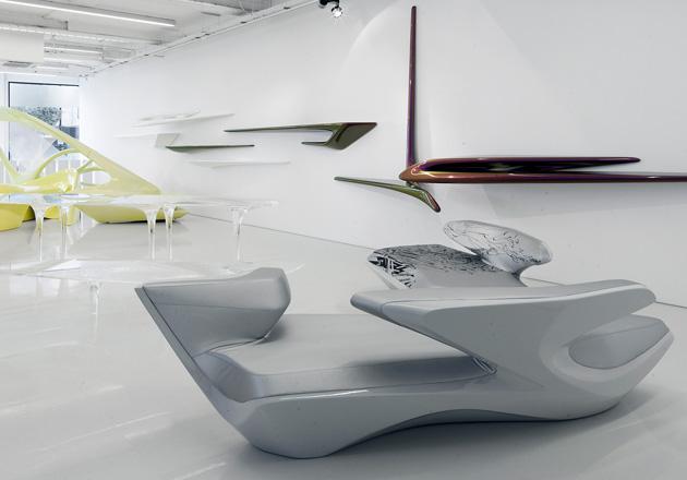 1506584306228929.jpg timg (3).jpg