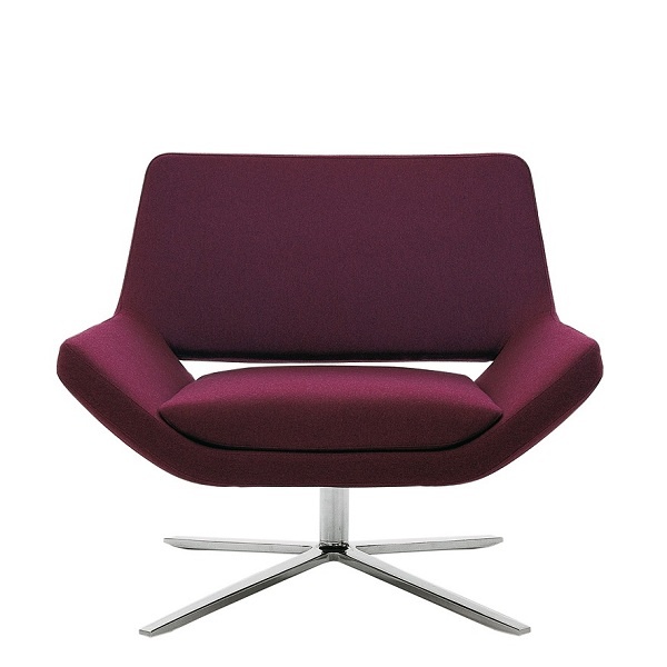 1506592963843853.jpg TB16.qcKVXXXXcwXXXXXXXXXXXX_!!0-item_pic.jpg