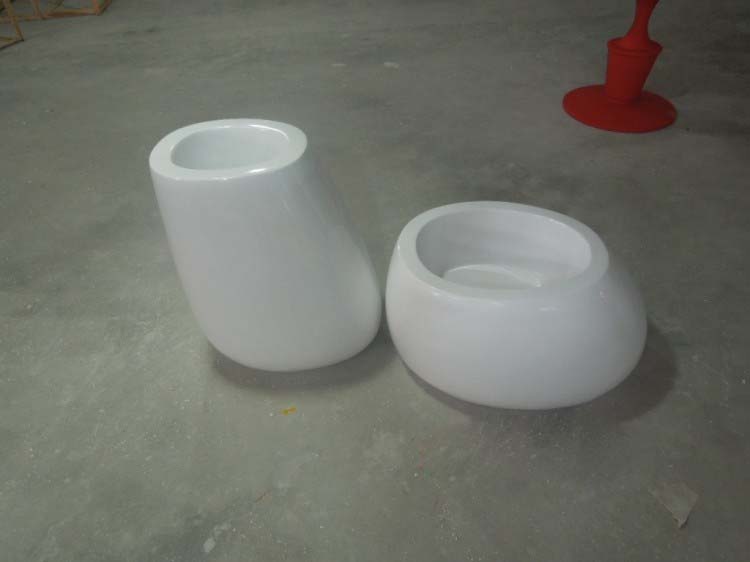 1506659635359874.jpg 花器 (20).jpg