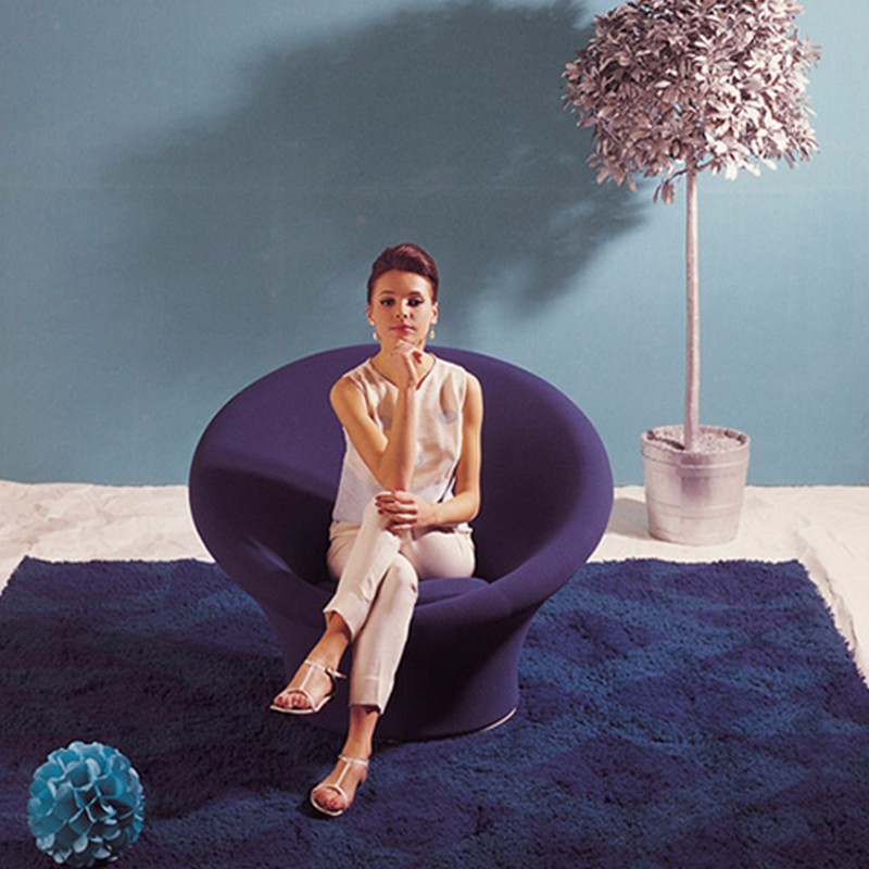 1506664131112571.jpg TB2QbQyaTIlyKJjSZFrXXXn2VXa_!!3350536011.jpg