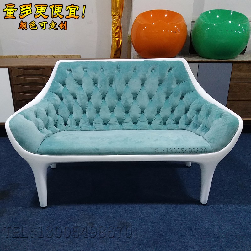 1506764929102523.jpg TB2f9TCXrdvt1JjSZFuXXXG0FXa_!!3339322966.jpg